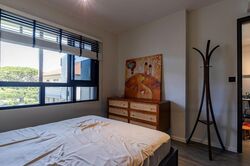 Avenue South Residence (D3), Apartment #477954391
